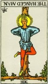 Tarot, cards, key to the tarot, free tarot readings, divination, ancient celtic method, Arthur Edward Waite, A.E. Waite, Pamela Colman Smith, L.W. de Laurence, Waite, Colman-Smith, de Laurence, free natal chart, free astrology report, astrology, zodiac, astrological, astrologer, professional, chartwheels, readings, horoscope, midpoint, midpoints, sign, Aries, Taurus, Gemini, Cancer, Leo, Virgo, Libra, Scorpio, Sagittarius, Capricorn, Aquarius, Pisces, psychic, Postnuke, PHP, scripts, software, programs.