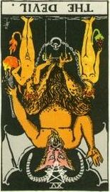 Tarot, cards, key to the tarot, free tarot readings, divination, ancient celtic method, Arthur Edward Waite, A.E. Waite, Pamela Colman Smith, L.W. de Laurence, Waite, Colman-Smith, de Laurence, free natal chart, free astrology report, astrology, zodiac, astrological, astrologer, professional, chartwheels, readings, horoscope, midpoint, midpoints, sign, Aries, Taurus, Gemini, Cancer, Leo, Virgo, Libra, Scorpio, Sagittarius, Capricorn, Aquarius, Pisces, psychic, Postnuke, PHP, scripts, software, programs.