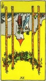 Tarot, cards, key to the tarot, free tarot readings, divination, ancient celtic method, Arthur Edward Waite, A.E. Waite, Pamela Colman Smith, L.W. de Laurence, Waite, Colman-Smith, de Laurence, free natal chart, free astrology report, astrology, zodiac, astrological, astrologer, professional, chartwheels, readings, horoscope, midpoint, midpoints, sign, Aries, Taurus, Gemini, Cancer, Leo, Virgo, Libra, Scorpio, Sagittarius, Capricorn, Aquarius, Pisces, psychic, Postnuke, PHP, scripts, software, programs.