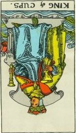 Tarot, cards, key to the tarot, free tarot readings, divination, ancient celtic method, Arthur Edward Waite, A.E. Waite, Pamela Colman Smith, L.W. de Laurence, Waite, Colman-Smith, de Laurence, free natal chart, free astrology report, astrology, zodiac, astrological, astrologer, professional, chartwheels, readings, horoscope, midpoint, midpoints, sign, Aries, Taurus, Gemini, Cancer, Leo, Virgo, Libra, Scorpio, Sagittarius, Capricorn, Aquarius, Pisces, psychic, Postnuke, PHP, scripts, software, programs.