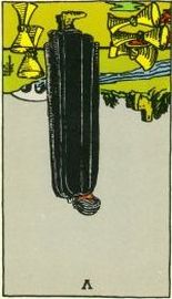 Tarot, cards, key to the tarot, free tarot readings, divination, ancient celtic method, Arthur Edward Waite, A.E. Waite, Pamela Colman Smith, L.W. de Laurence, Waite, Colman-Smith, de Laurence, free natal chart, free astrology report, astrology, zodiac, astrological, astrologer, professional, chartwheels, readings, horoscope, midpoint, midpoints, sign, Aries, Taurus, Gemini, Cancer, Leo, Virgo, Libra, Scorpio, Sagittarius, Capricorn, Aquarius, Pisces, psychic, Postnuke, PHP, scripts, software, programs.