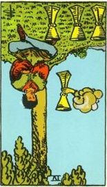 Tarot, cards, key to the tarot, free tarot readings, divination, ancient celtic method, Arthur Edward Waite, A.E. Waite, Pamela Colman Smith, L.W. de Laurence, Waite, Colman-Smith, de Laurence, free natal chart, free astrology report, astrology, zodiac, astrological, astrologer, professional, chartwheels, readings, horoscope, midpoint, midpoints, sign, Aries, Taurus, Gemini, Cancer, Leo, Virgo, Libra, Scorpio, Sagittarius, Capricorn, Aquarius, Pisces, psychic, Postnuke, PHP, scripts, software, programs.