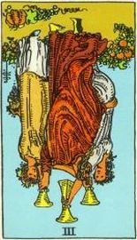 Tarot, cards, key to the tarot, free tarot readings, divination, ancient celtic method, Arthur Edward Waite, A.E. Waite, Pamela Colman Smith, L.W. de Laurence, Waite, Colman-Smith, de Laurence, free natal chart, free astrology report, astrology, zodiac, astrological, astrologer, professional, chartwheels, readings, horoscope, midpoint, midpoints, sign, Aries, Taurus, Gemini, Cancer, Leo, Virgo, Libra, Scorpio, Sagittarius, Capricorn, Aquarius, Pisces, psychic, Postnuke, PHP, scripts, software, programs.