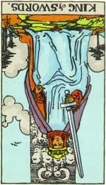 Tarot, cards, key to the tarot, free tarot readings, divination, ancient celtic method, Arthur Edward Waite, A.E. Waite, Pamela Colman Smith, L.W. de Laurence, Waite, Colman-Smith, de Laurence, free natal chart, free astrology report, astrology, zodiac, astrological, astrologer, professional, chartwheels, readings, horoscope, midpoint, midpoints, sign, Aries, Taurus, Gemini, Cancer, Leo, Virgo, Libra, Scorpio, Sagittarius, Capricorn, Aquarius, Pisces, psychic, Postnuke, PHP, scripts, software, programs.