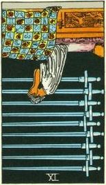 Tarot, cards, key to the tarot, free tarot readings, divination, ancient celtic method, Arthur Edward Waite, A.E. Waite, Pamela Colman Smith, L.W. de Laurence, Waite, Colman-Smith, de Laurence, free natal chart, free astrology report, astrology, zodiac, astrological, astrologer, professional, chartwheels, readings, horoscope, midpoint, midpoints, sign, Aries, Taurus, Gemini, Cancer, Leo, Virgo, Libra, Scorpio, Sagittarius, Capricorn, Aquarius, Pisces, psychic, Postnuke, PHP, scripts, software, programs.