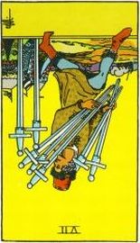 Tarot, cards, key to the tarot, free tarot readings, divination, ancient celtic method, Arthur Edward Waite, A.E. Waite, Pamela Colman Smith, L.W. de Laurence, Waite, Colman-Smith, de Laurence, free natal chart, free astrology report, astrology, zodiac, astrological, astrologer, professional, chartwheels, readings, horoscope, midpoint, midpoints, sign, Aries, Taurus, Gemini, Cancer, Leo, Virgo, Libra, Scorpio, Sagittarius, Capricorn, Aquarius, Pisces, psychic, Postnuke, PHP, scripts, software, programs.