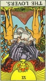 Tarot, cards, key to the tarot, free tarot readings, divination, ancient celtic method, Arthur Edward Waite, A.E. Waite, Pamela Colman Smith, L.W. de Laurence, Waite, Colman-Smith, de Laurence, free natal chart, free astrology report, astrology, zodiac, astrological, astrologer, professional, chartwheels, readings, horoscope, midpoint, midpoints, sign, Aries, Taurus, Gemini, Cancer, Leo, Virgo, Libra, Scorpio, Sagittarius, Capricorn, Aquarius, Pisces, psychic, Postnuke, PHP, scripts, software, programs.