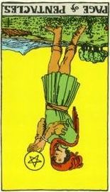 Tarot, cards, key to the tarot, free tarot readings, divination, ancient celtic method, Arthur Edward Waite, A.E. Waite, Pamela Colman Smith, L.W. de Laurence, Waite, Colman-Smith, de Laurence, free natal chart, free astrology report, astrology, zodiac, astrological, astrologer, professional, chartwheels, readings, horoscope, midpoint, midpoints, sign, Aries, Taurus, Gemini, Cancer, Leo, Virgo, Libra, Scorpio, Sagittarius, Capricorn, Aquarius, Pisces, psychic, Postnuke, PHP, scripts, software, programs.