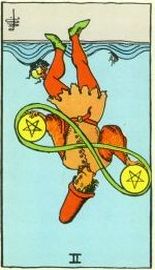 Tarot, cards, key to the tarot, free tarot readings, divination, ancient celtic method, Arthur Edward Waite, A.E. Waite, Pamela Colman Smith, L.W. de Laurence, Waite, Colman-Smith, de Laurence, free natal chart, free astrology report, astrology, zodiac, astrological, astrologer, professional, chartwheels, readings, horoscope, midpoint, midpoints, sign, Aries, Taurus, Gemini, Cancer, Leo, Virgo, Libra, Scorpio, Sagittarius, Capricorn, Aquarius, Pisces, psychic, Postnuke, PHP, scripts, software, programs.