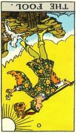 Tarot, cards, key to the tarot, free tarot readings, divination, ancient celtic method, Arthur Edward Waite, A.E. Waite, Pamela Colman Smith, L.W. de Laurence, Waite, Colman-Smith, de Laurence, free natal chart, free astrology report, astrology, zodiac, astrological, astrologer, professional, chartwheels, readings, horoscope, midpoint, midpoints, sign, Aries, Taurus, Gemini, Cancer, Leo, Virgo, Libra, Scorpio, Sagittarius, Capricorn, Aquarius, Pisces, psychic, Postnuke, PHP, scripts, software, programs.