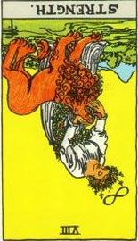 Tarot, cards, key to the tarot, free tarot readings, divination, ancient celtic method, Arthur Edward Waite, A.E. Waite, Pamela Colman Smith, L.W. de Laurence, Waite, Colman-Smith, de Laurence, free natal chart, free astrology report, astrology, zodiac, astrological, astrologer, professional, chartwheels, readings, horoscope, midpoint, midpoints, sign, Aries, Taurus, Gemini, Cancer, Leo, Virgo, Libra, Scorpio, Sagittarius, Capricorn, Aquarius, Pisces, psychic, Postnuke, PHP, scripts, software, programs.