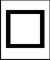 Square
